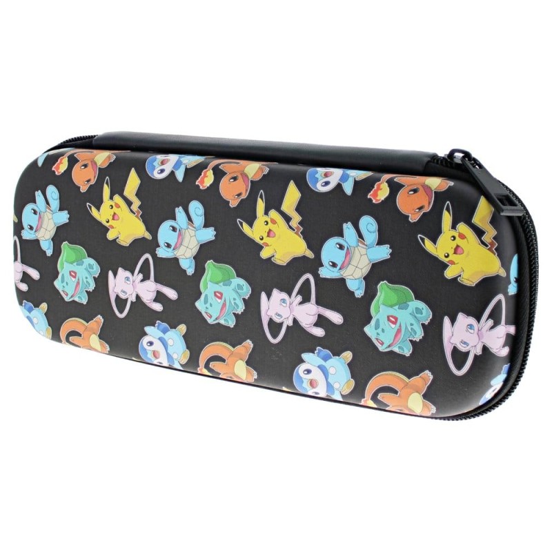 Pokémon Trousse Nouveauté Ready for Battle