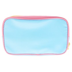 Pusheen Trousse Leisure Club Bleu