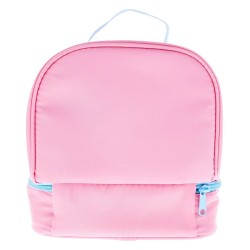 Pusheen Canvas Lunch Bag