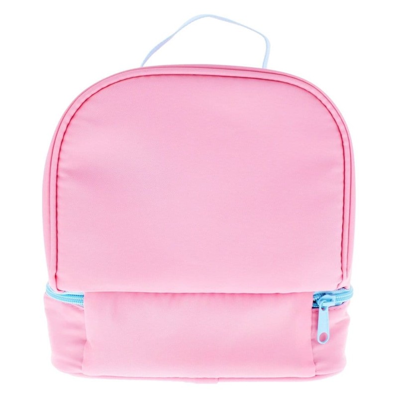 Pusheen Canvas Lunch Bag