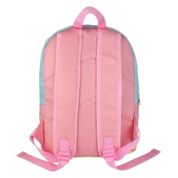 Pusheen Pusheen Backpack Yellow
