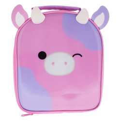 Squishmallows Sac à déjeuner
