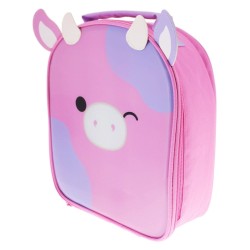 Squishmallows Sac à déjeuner