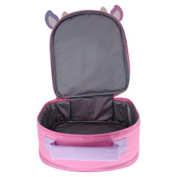 Squishmallows Lunch Bag