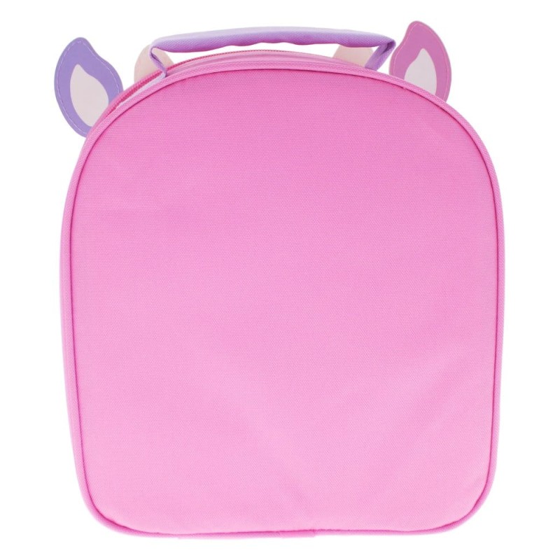 Squishmallows Sac à déjeuner
