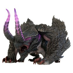 Monster Hunter Gore Magala Vinylfiguur