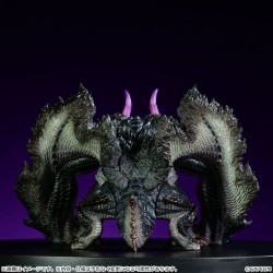 Monster Hunter Gore Magala Vinylfiguur