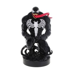 Marvel Guy Venom Cable 20 cm