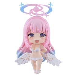 Blue Archive Nendoroid Basic figure Mika Misono (Swimsuit) 10 cm