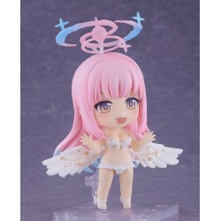 Blue Archive Nendoroid Basic figurine Mika Misono (Swimsuit) 10 cm