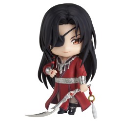 Heaven Official's Blessing Nendoroid figurine Hua Cheng (re-run) 10 cm
