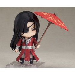 Heaven Official's Blessing Nendoroid figurine Hua Cheng (re-run) 10 cm