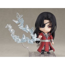 Heaven Official's Blessing Nendoroid figurine Hua Cheng (re-run) 10 cm