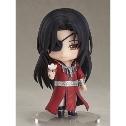 Heaven Official's Blessing Nendoroid Hua Cheng Figure (re-run) 10 cm
