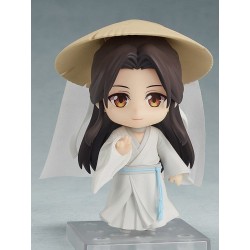 Heaven Official's Blessing Nendoroid figurine Xie Lian (re-run) 10 cm