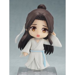 Heaven Official's Blessing Nendoroid figurine Xie Lian (re-run) 10 cm