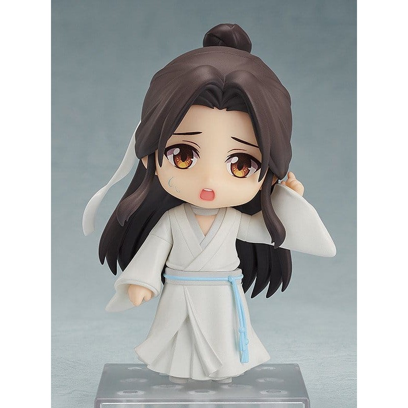 Heaven Official's Blessing Nendoroid figurine Xie Lian (re-run) 10 cm
