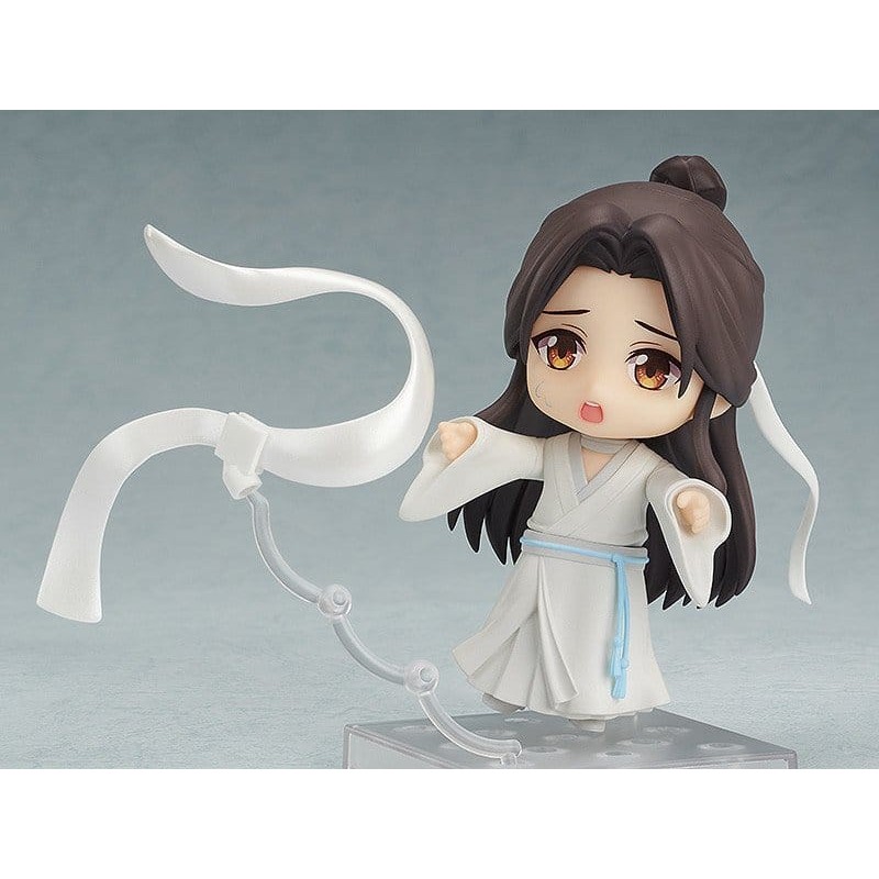 Heaven Official's Blessing Nendoroid figurine Xie Lian (re-run) 10 cm