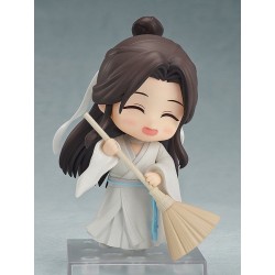 Heaven Official's Blessing Nendoroid figurine Xie Lian (re-run) 10 cm