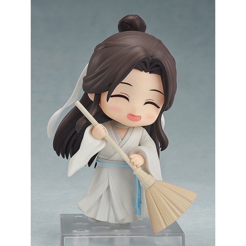 Heaven Official's Blessing Nendoroid figurine Xie Lian (re-run) 10 cm