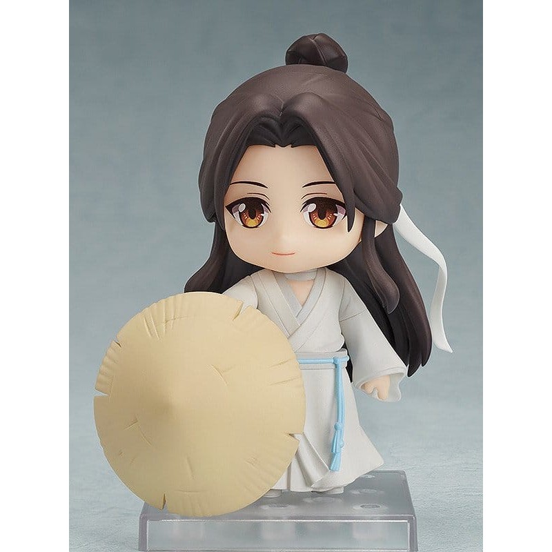 Heaven Official's Blessing Nendoroid figure Xie Lian (re-run) 10 cm