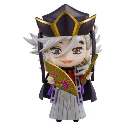 Demon Slayer: Kimetsu no Yaiba Nendoroid 10 cm Doma Figure