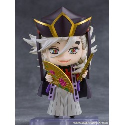 Demon Slayer: Kimetsu no Yaiba Nendoroid figurine Doma 10 cm
