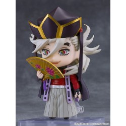 Demon Slayer: Kimetsu no Yaiba Nendoroid figurine Doma 10 cm