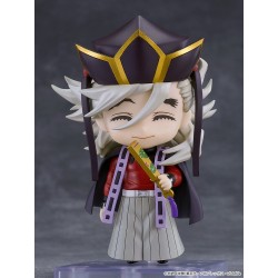 Demon Slayer: Kimetsu no Yaiba Nendoroid 10 cm Doma Figuur