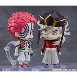 Demon Slayer: Kimetsu no Yaiba Nendoroid 10 cm Doma Figuur