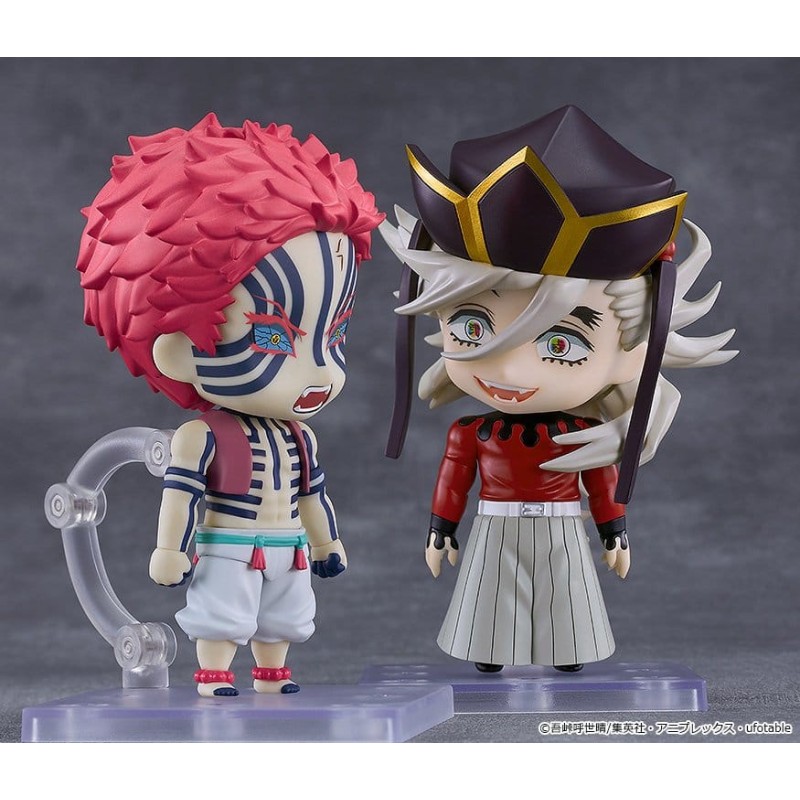 Demon Slayer: Kimetsu no Yaiba Nendoroid figurine Doma 10 cm