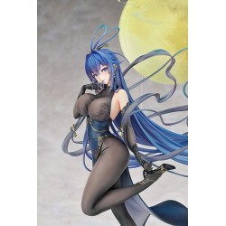 Azur Lane figurine PVC 1/7 New Jersey: Dancing in the Moonlight Ver. 34 cm