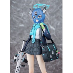 Blue Archive figurine PVC 1/7 Shiroko 26 cm