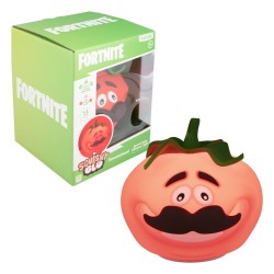 Fortnite SquishyGlo lampe Rechargeable 15 cm