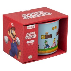 Super Mario mok 350 ml
