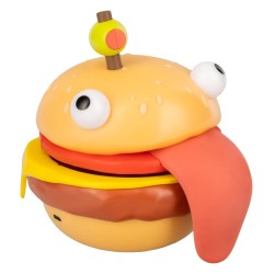 Fortnite Durrr Burger Posable Lamp 30 cm