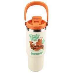 One Piece gobelet 900 ml