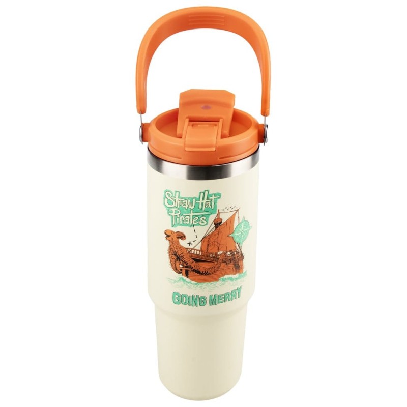 One Piece gobelet 900 ml