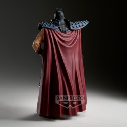 Kingdom Grandista-beeldje PVC Ver. A Ohki II 28 cm