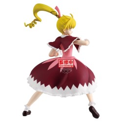 Hunter x Hunter Vibration Stars 13 cm PVC Biscuit Figure