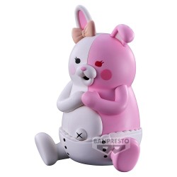 Danganronpa 1.2 Herlaad PVC-figuur Monomi 17 cm