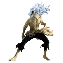 My Hero Academia figurine PVC Ver. B Tomura Shigaraki 23 cm