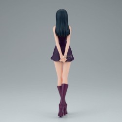 One Piece Glitter & Glamours PVC-figuur Nico Robin (Elbaph-stijl) 22 cm