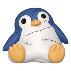 Spy x Family POP! Animation Vinyl figurine Penguin with Stitches Exclusive 9 cm