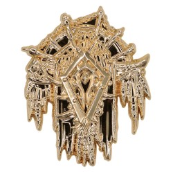 World of Warcraft Pin's Mystère Horde Présentoir Boîte Aveugle (12)