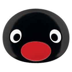 Pingu décapsuleur Magnetic