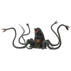 Godzilla vs. Biollante (1989) Exquisite Basic Series figurine Biollante 20 cm