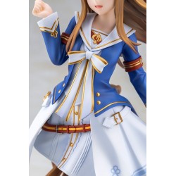 Umamusume: Pretty Derby figurine PVC 1/7 Grass Wonder 25 cm