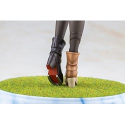 Umamusume: Pretty Derby figurine PVC 1/7 Grass Wonder 25 cm