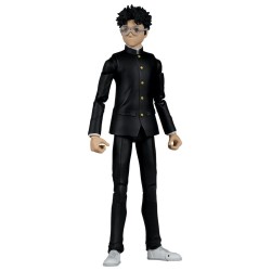 Okarun Figurine Dandadan 19 cm